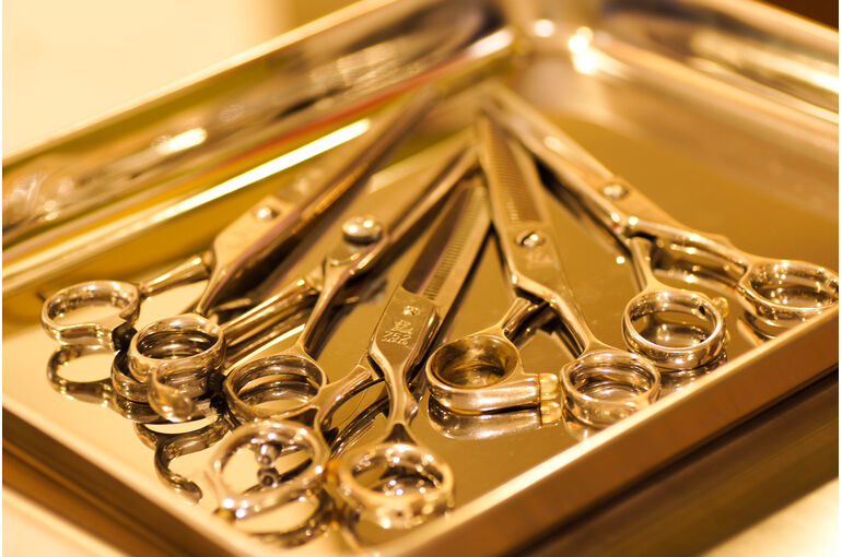 土呂でメンズ美容院をお探しならジャポネズリへ 土呂で人気の美容院 Japonaiserieが運営するブログはこちら