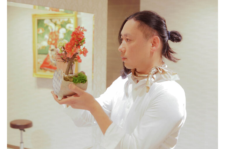 DSC06847
