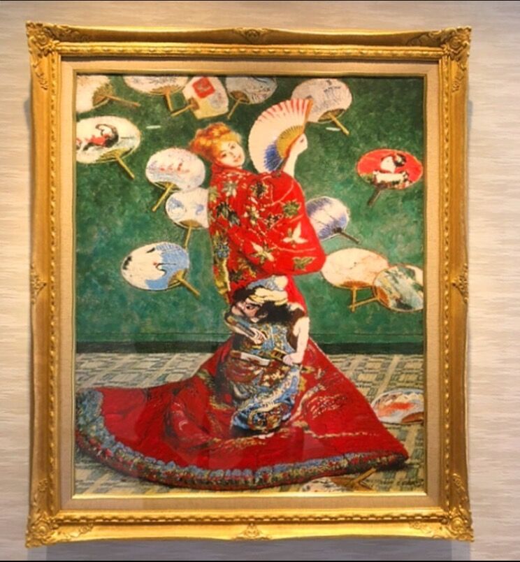 土呂で人気の美容院をお探しならjaponaiserieへお越しください