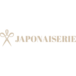 土呂で人気の美容院をお探しならJAPONAISERIEへお越しくださいの外観