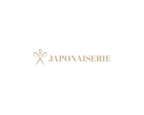 JAPONAISERIE