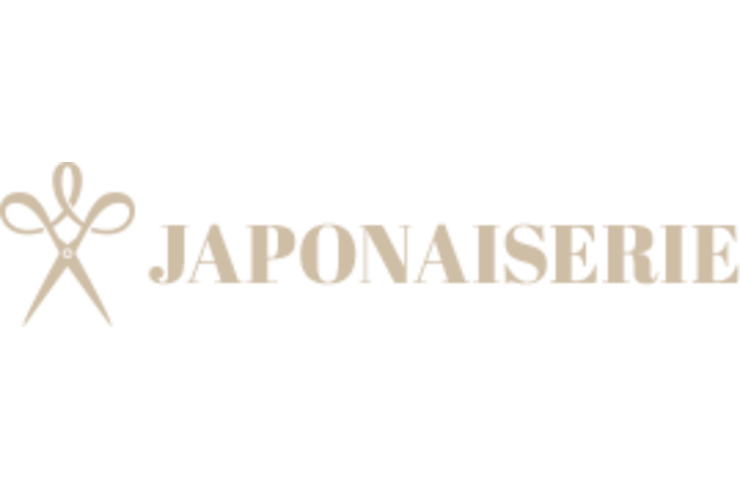 ロゴ