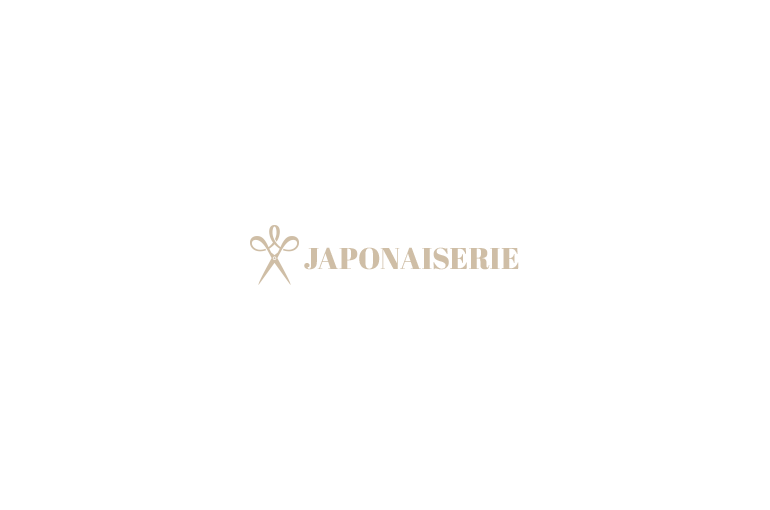 JAPONAISERIE